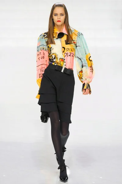 Look 46